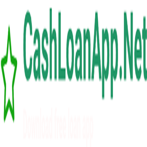Cash Loan App