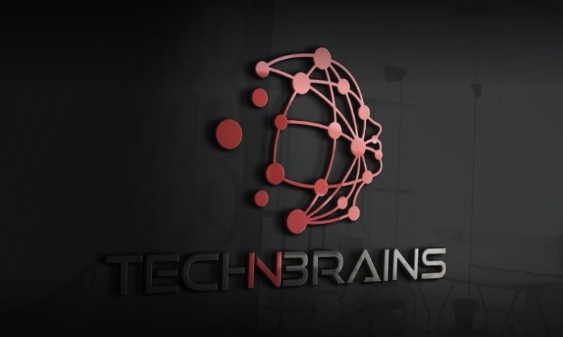 TechnBrains
