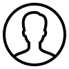 Meran Doma