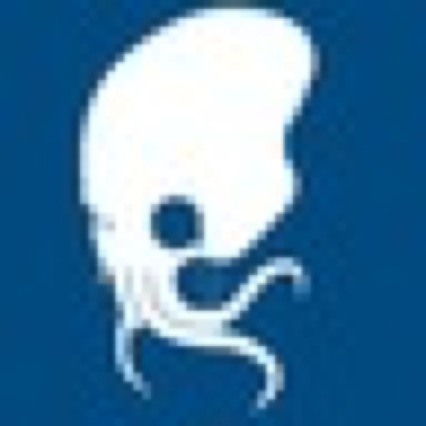 Николай Кривонос