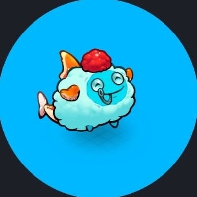 NavLamYi 🤓⚡️⚡️⚡️