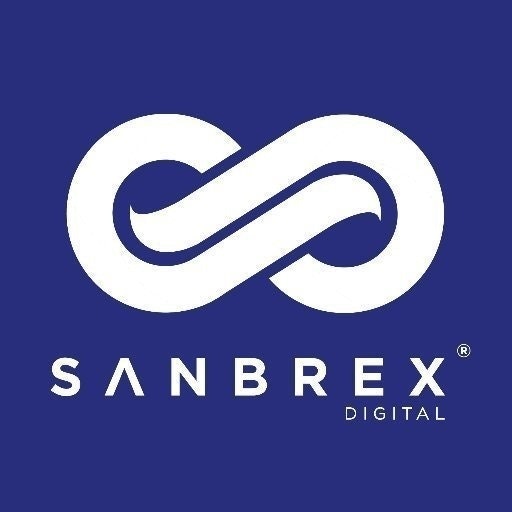 Sanbrex Digital