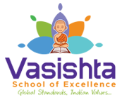 Vasishta School