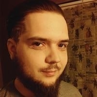 ProductHunt profile picture for @hippie