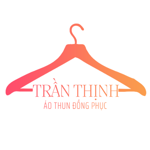 Đồng Phục Trần Thịnh