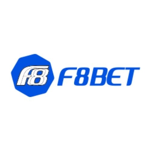 F8BET WIN