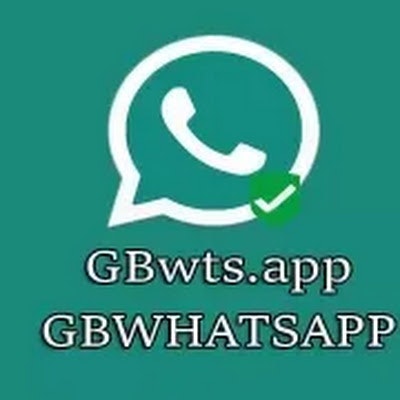 Gbwhatsapp Download Apk