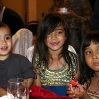 Charles Chuck Collins