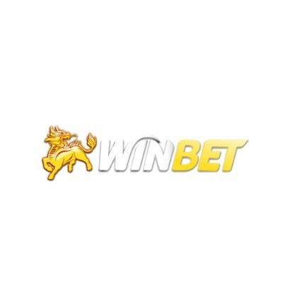 Winbet ID