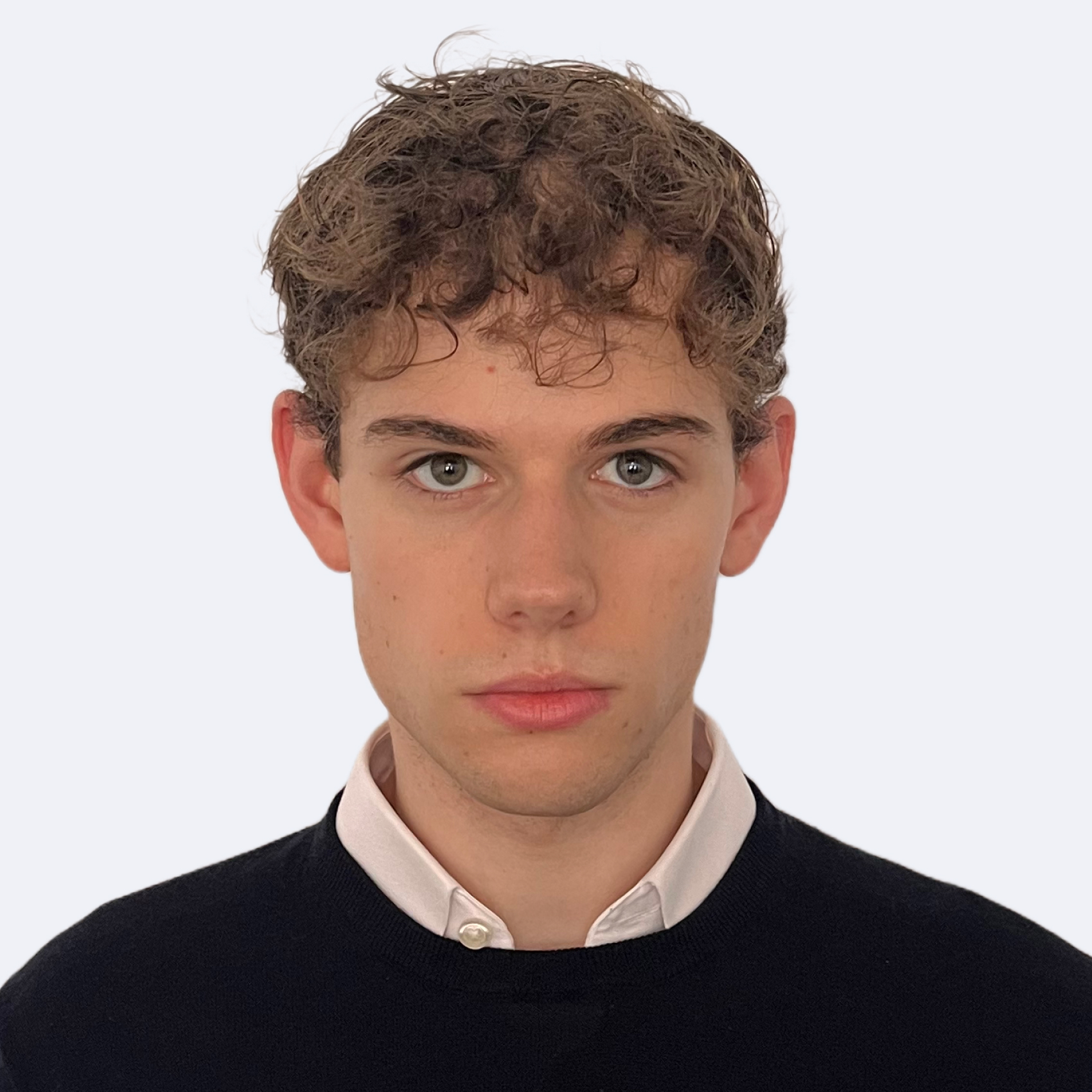 Thomas Halbritter