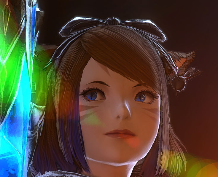 ProductHunt profile picture for @kasu