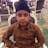 Divjot Singh Arora