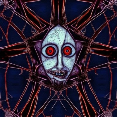 jestembogiem.eth 🛸