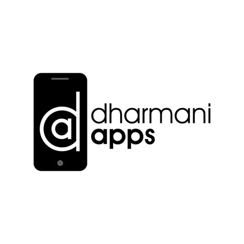 dharmani Apps