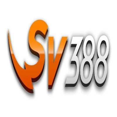 sv288bet