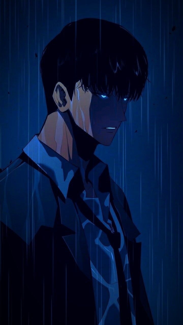 Debayan  Ghosh Dastider