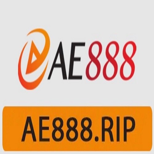AE888 Rip