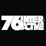 76interactive