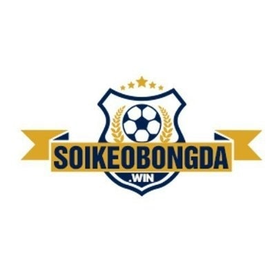 soikeobongdawin