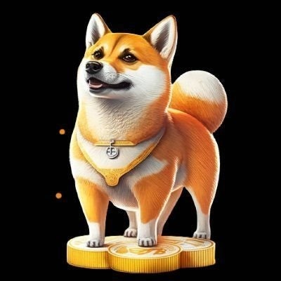 ⚡️BitBolt⚡️ | Polkasale | CerealG