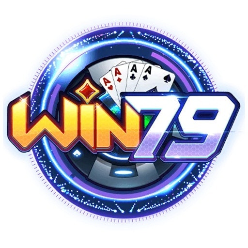 Cổng Game Win79