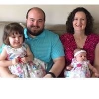 Jenny Hall Armstrong Lester