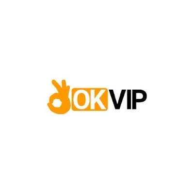 Okvip Entertainment