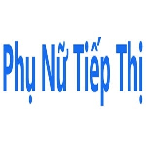 Phụ nữ tiếp thị