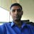 Vinay Kumar