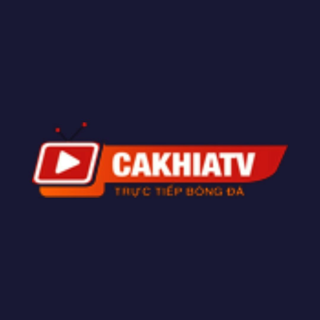 CakhiaTV