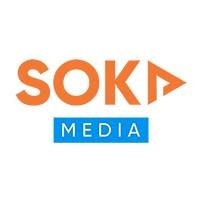 SOKA Media
