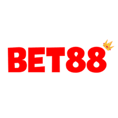 BET88 - Trang chủ nhà cái BET88