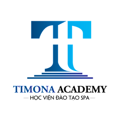 Timona Academy
