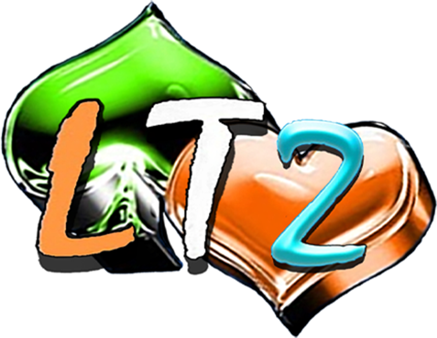 CK-LKSF-SUPPORTVACCINE