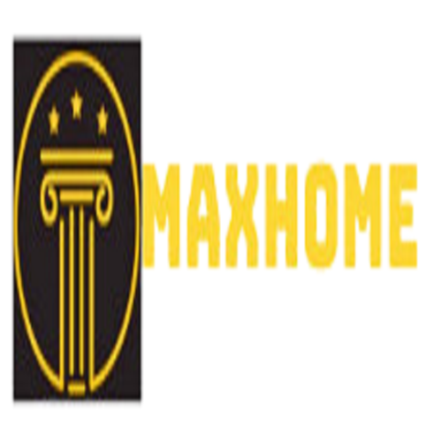 Maxhome