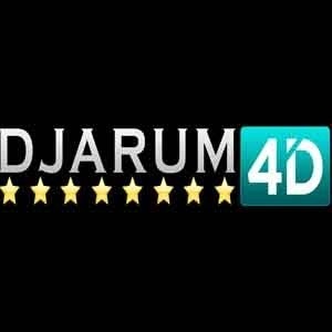 djarum4d