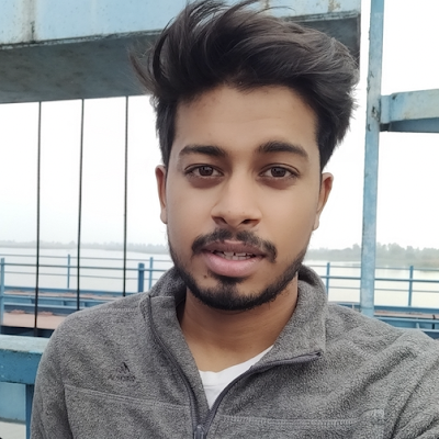 Archit Shukla