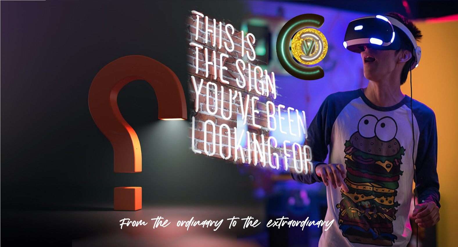 Corporate Value Consultancy