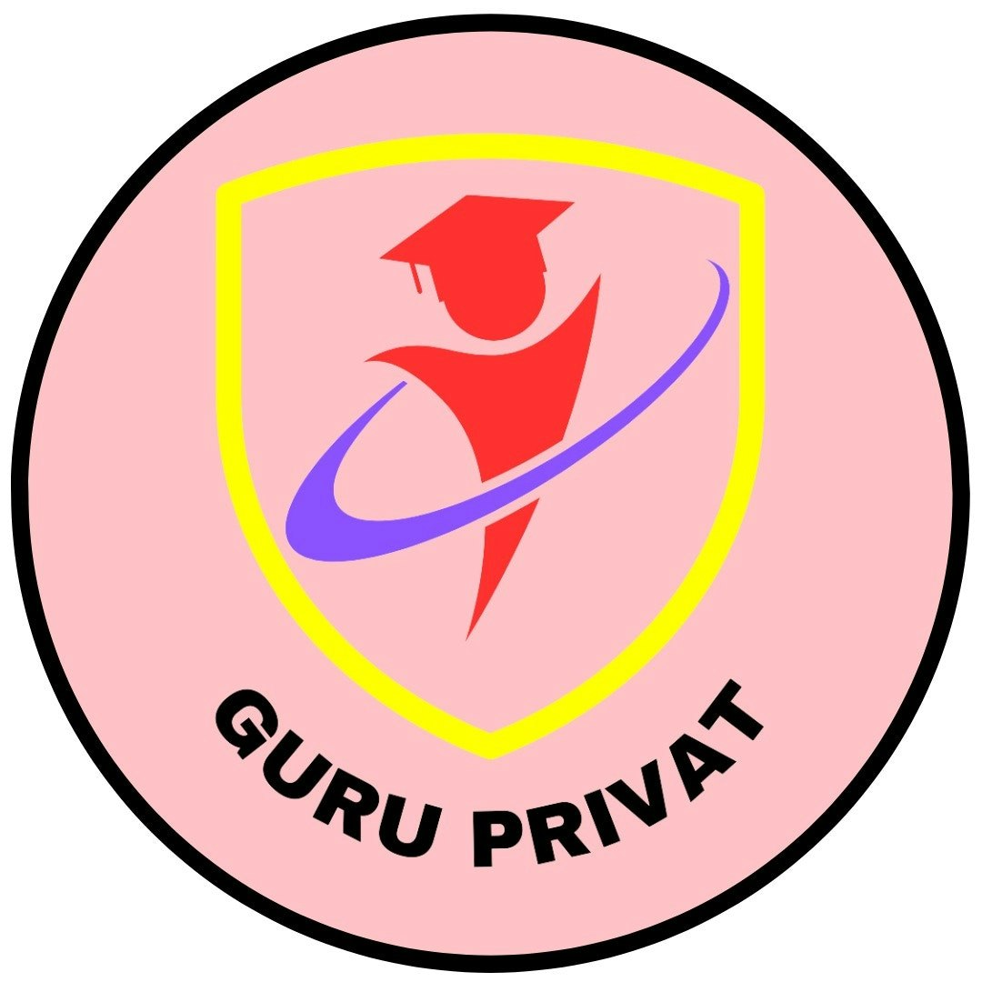 Guru Privat