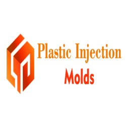 Plastic Injection