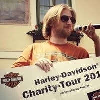 Johannes Fischmeister