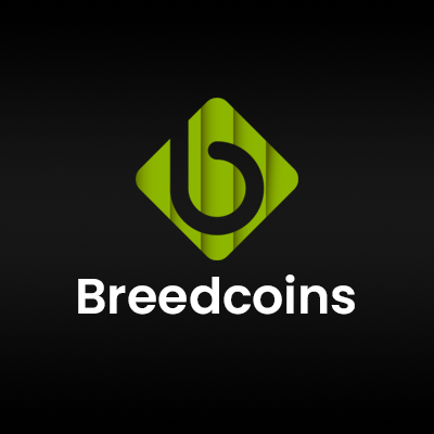 Breedcoins