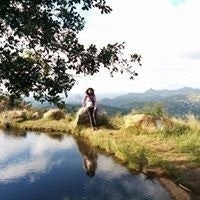 Swathi Priyadarshini