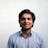Arnav Patel
