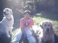 Nuvan Aravinda Abeywardana