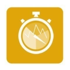 TimeStats Pomodoro Planner