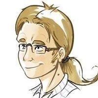 François Carrobourg