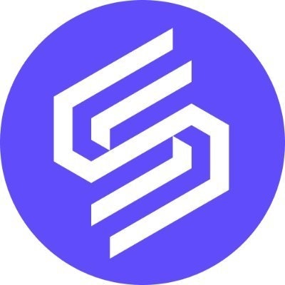 SuperSpaces 🔜 BlockDown Festival