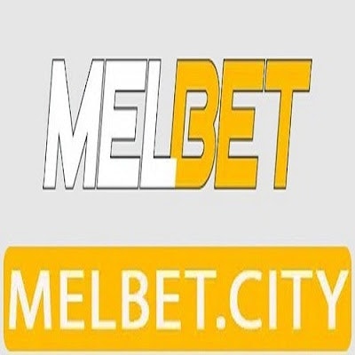 Melbet City