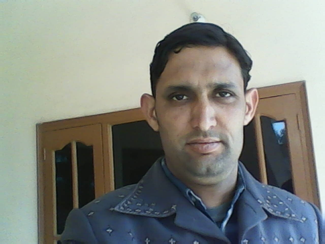 narmail singh